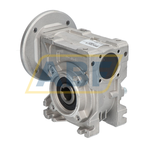 SWG45-71B14-7-18 Felstrom