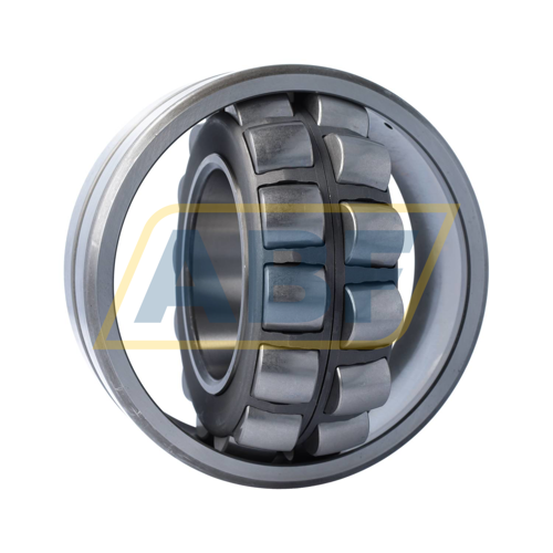 22318KCJW33 Torrington