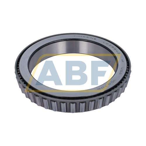 L225842 Timken