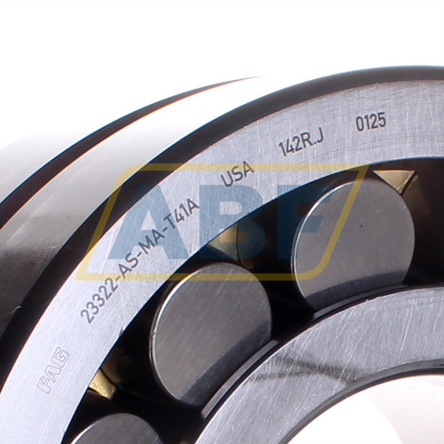 23322-AS-MA-T41A FAG