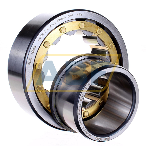 NJ2316-E-XL-M1-C3 FAG