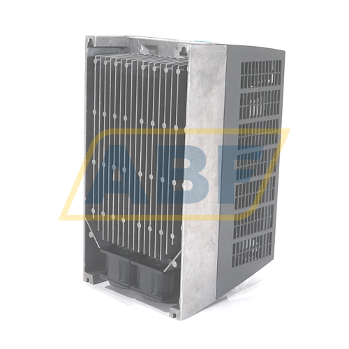 6SL3210-1SE23-2UA0 Siemens