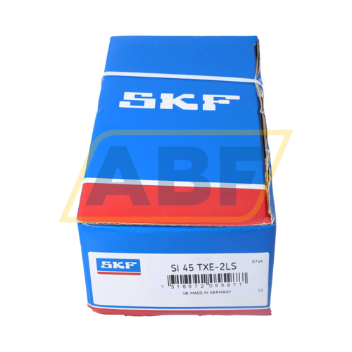 SI45TXE-2LS SKF