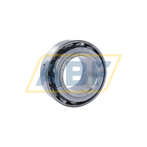 01EB208EX Cooper