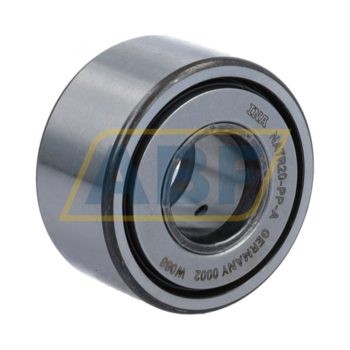NATR20-PP-A INA