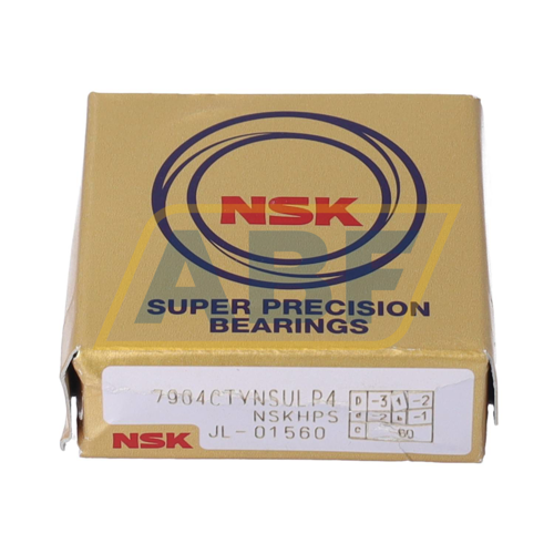 7904CTYNSULP4 NSK