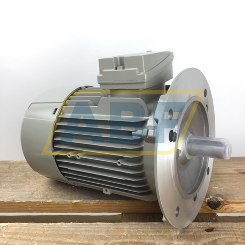 1LE1002-0DB22-2FA4 Siemens