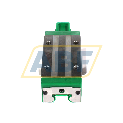 KWVE25-B-SL-UG-RROC-V2-G3 INA