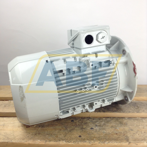 1LE1023-1CB03-0FB4-Z Siemens