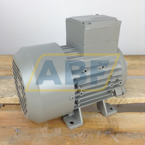 1LE1002-0CB32-2AA4 Siemens