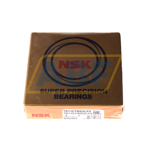 7011CTRSULP3 NSK