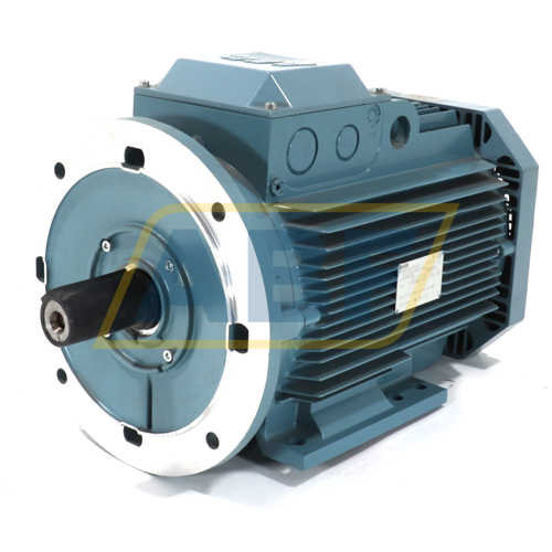 3GAA131260-HDE002009 ABB