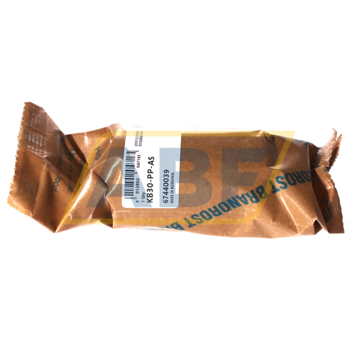 KB30-PP-AS INA