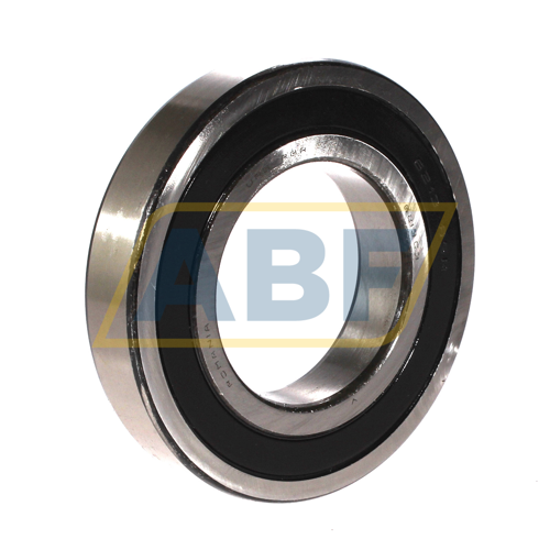 6213-2ZR URB