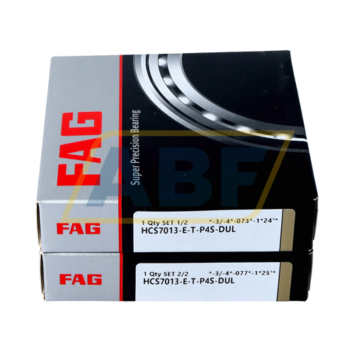 HCS7013-E-T-P4S-DUL FAG