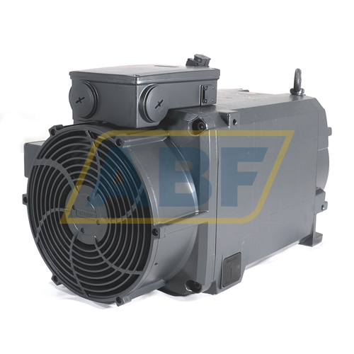 1PH8163-1DG10-0BA1 Siemens