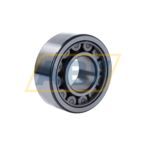 NJ2308ECJ/C3 SKF