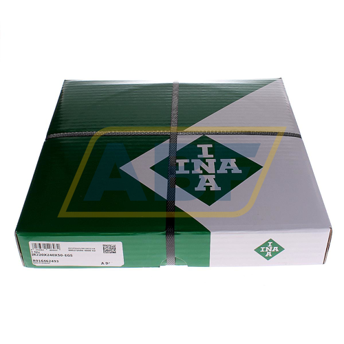 IR220X240X50-EGS INA