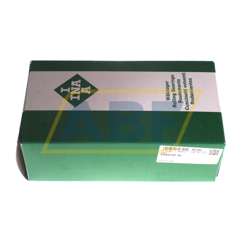 RSAO30-XL INA