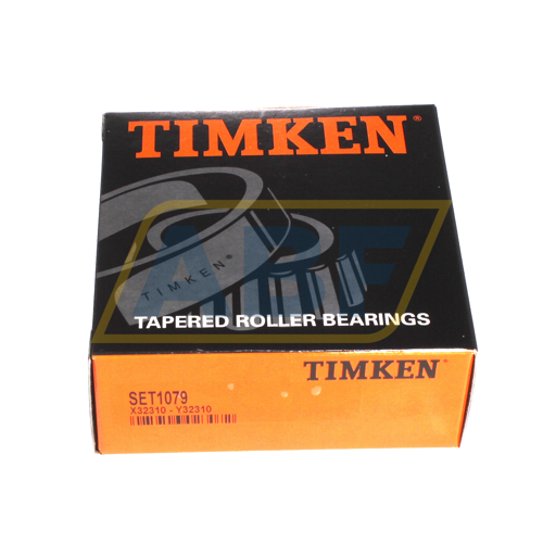 X32924/Y32924 Timken