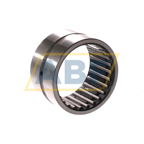 NK42/30R NTN