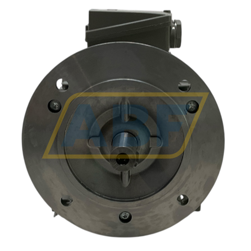 1LE1003-0EB02-2JA4-Z Siemens