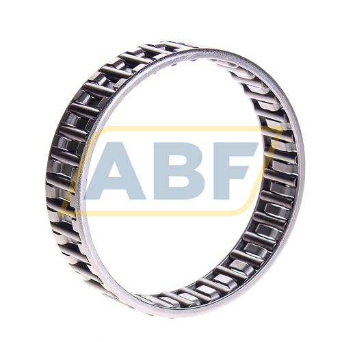 K72X80X20 Torrington