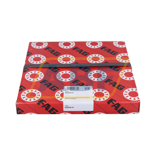 HJ232-E FAG