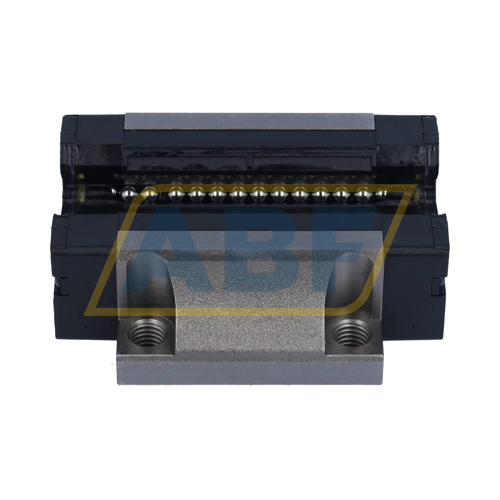 LLTHC 30 A T0 P5 Ewellix