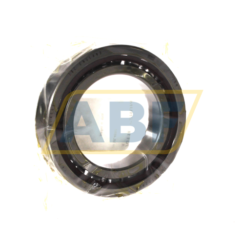 7011E T P2H UM IBC Bearings