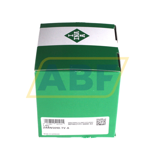 ZARN5090-TV-A INA