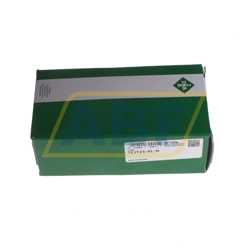 TCJT25-XL-N INA