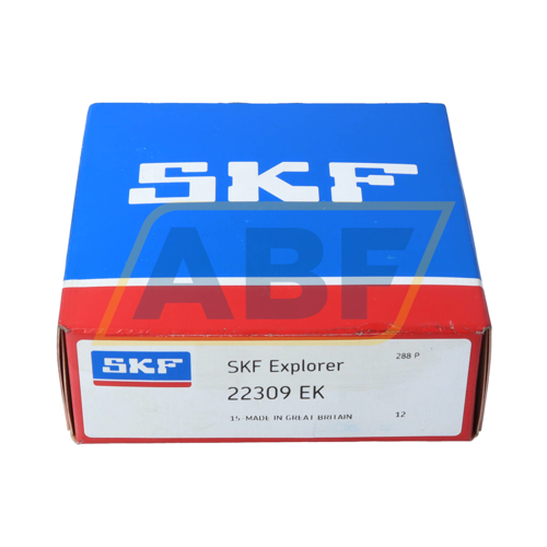22309EK SKF