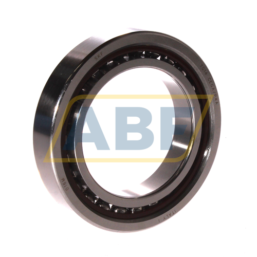 7014CEGA/P4A SKF