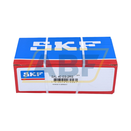 SAL40ES-2RS SKF