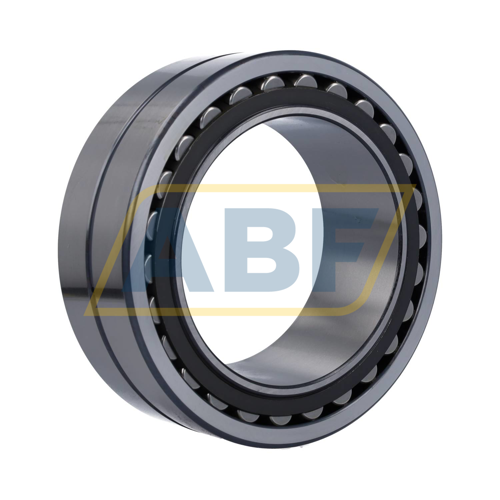 24024CCK30/C3W33 SKF