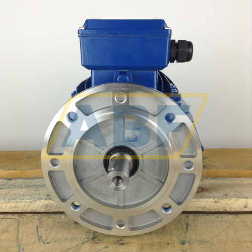 HFA112M423040050B5R Rossi