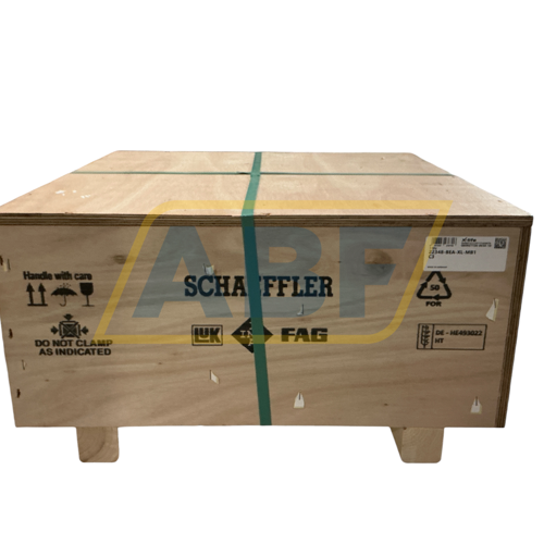 22348-BEA-XL-MB1-C3 FAG