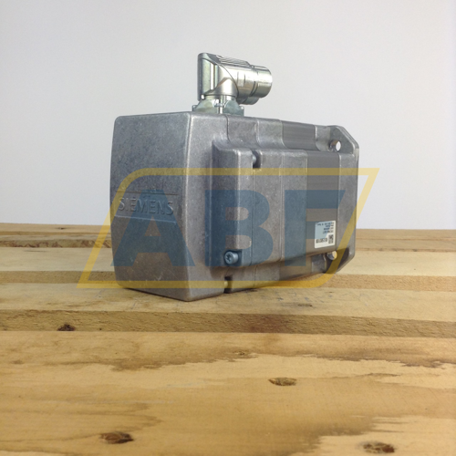 1FK7060-5AF71-1GA0 Siemens