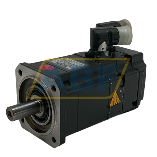 1FK7042-5AK71-1EG5 Siemens