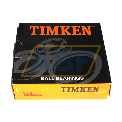 6316 Timken