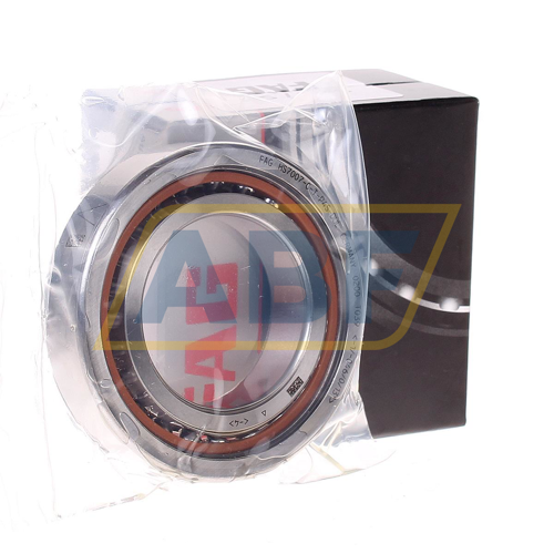 HS7007-C-T-P4S-DUL FAG