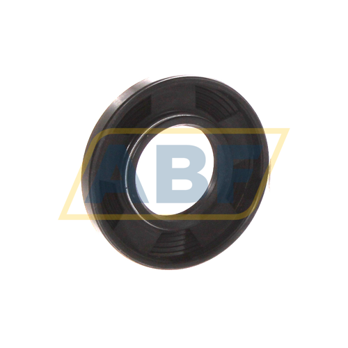 TC20X40X6 CHO Champ Oil Seals