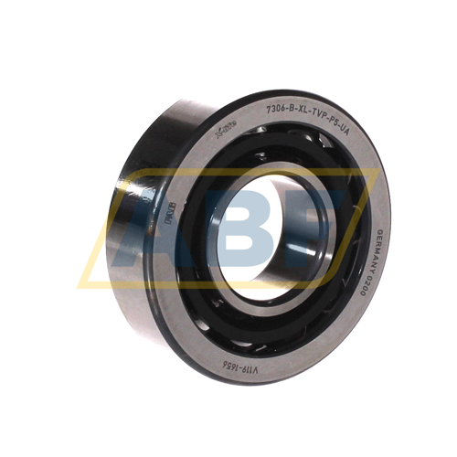 7306-B-XL-TVP-P5-UA FAG