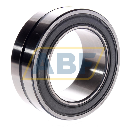 24015-CS2 SKF