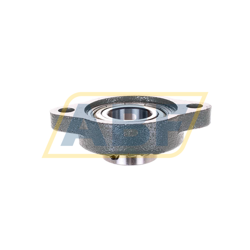 SBLF205-16 LDK