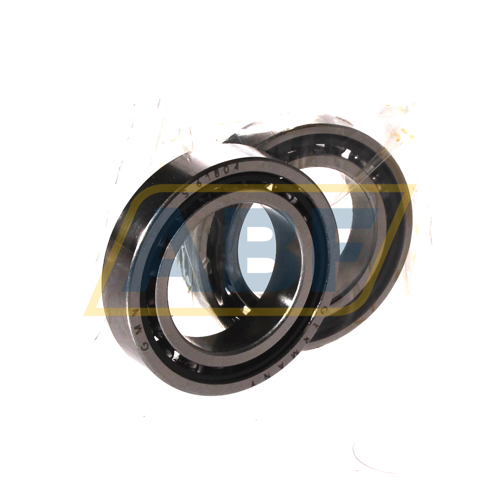 S61804C TA HG RI DUL GMN Paul Müller Industrie