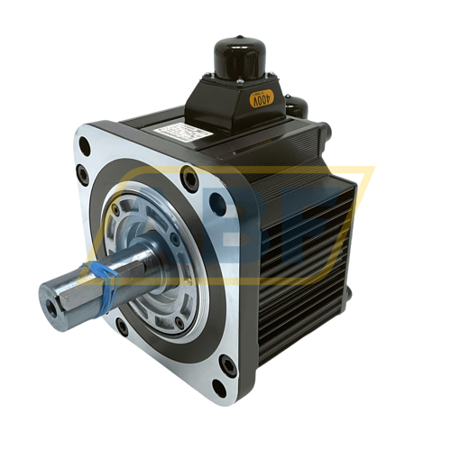 SGMGH-20D2A61 Yaskawa