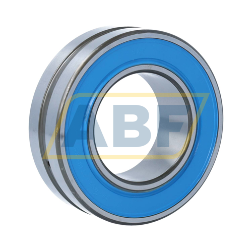 BS2-2210-2RS/GFP9VA944 SKF