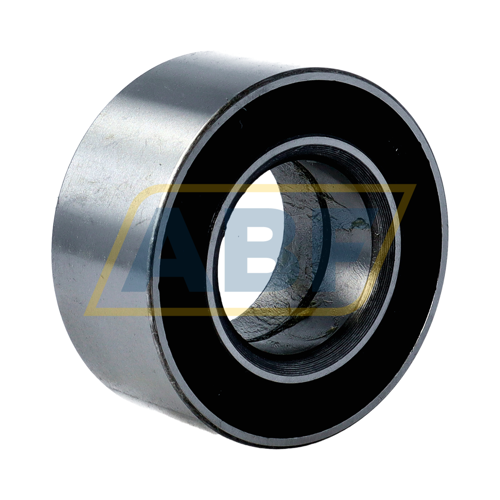 IR8090 IRB Rolamentos